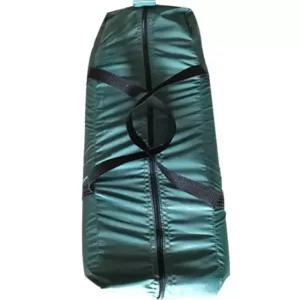 드론 축구장 보관 가방