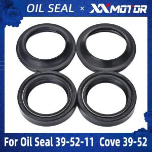 XX 39x52x11 Harley Sportster 1200 Roadster XL1200R 883 Low Suzuki RG125T HONDA VFR750F 용 프론트 포