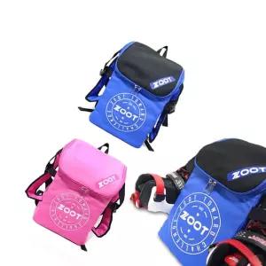 인라인 주트 인라인스케이트 가방 책가방 백팩