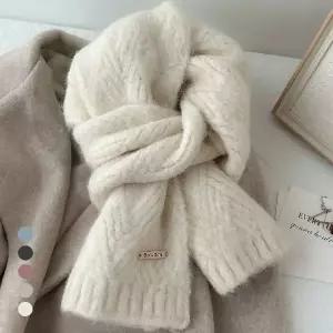 KARRA 블렌드무드머플러_A5W0638