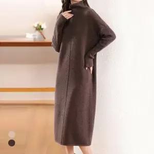 화세 센터라인골지원피스_HB5WOP020C