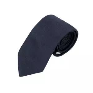 [지방시]넥타이 BP105MP0XE 410 실크 남성넥타이 147860803
