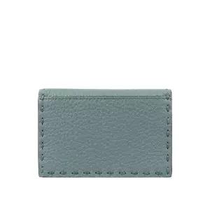 [로로모다]  셀러리아 공용 카드지갑   7M0222-AW2F-F1USJ