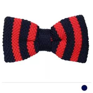 오피스룩 보타이 편리한 사무실 정장 신상 일반 고급 (WFG0A0I)