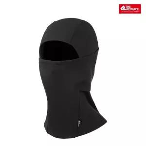 [레드페이스] HC12 플렉스바라클라바 스포츠용 마스크 REEGMKWBE100 (S44091324)
