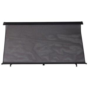 롤러 썬쉐이드 자동차 가정용 길이 115 선쉐이드 트랙 뒷유리 cm 커튼