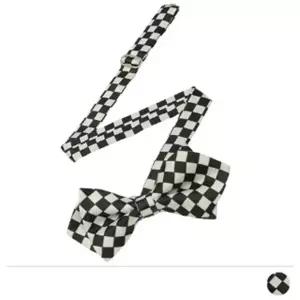 보타이 신상 남자 슬림 멋쟁이 편리한 패션 면 면접 (WFG0AHU)