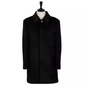 남자코트 바바리 코트 코트점퍼 롱코트 정장 신상 (WFG0ALQ)