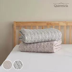 플랑 광목 워싱 카페트겸패드 BPT 슈퍼싱글