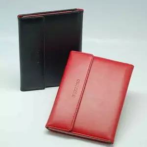 브랜빌19000 클러치패드 자석 A5 패드7권 (KYR-WFFMM0U)