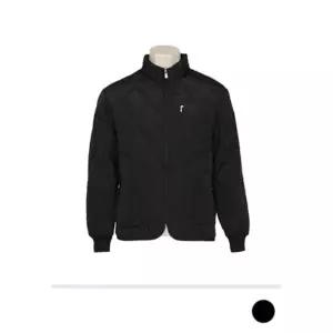 블루종 롱점퍼 야상점퍼 야상 가을 남성점퍼 기본 봄 (WFG0AOE)