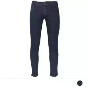 스키니 남성청바지 일자 슬림핏 스키니진 신상 슬림 (WFG0ANF)