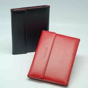 브랜빌19000 클러치패드 자석 A5 패드7권 (KYR-WFGCLOO)