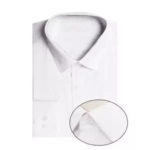 옥스포드 정장 남방 단가라 긴팔 데일리 셔츠 줄무늬 (WFG0AR4)