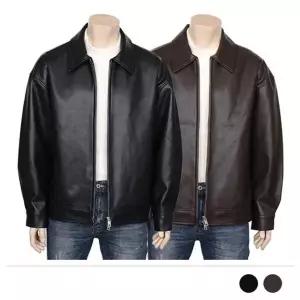 야상점퍼 남성점퍼 자켓 가을 봄버점퍼 봄 야상 남성 (WFG08YY)