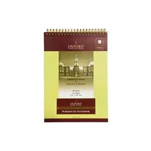 [알티피아]브랜빌 3500 옥스포드스마트노트 클래식 B5 10개묶음 (KYR-WFGCLQX)