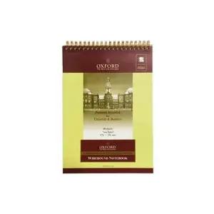 브랜빌 3500 옥스포드스마트노트 클래식 B5 10개묶음 (KYR-WFFMMNO)