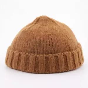 겨울모자 PP 와치캡 여자 램스울숏비니 남자