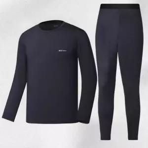 상하의세트 보온내의 내복 방한내의 겨울내의 겨울내복