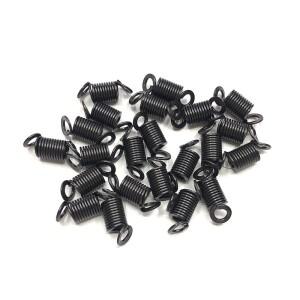 자동 와이어 스트리핑 용수철 스트리퍼, 예비 수리 교체 부품 도구, LA815138 용 액세서리, 10 개