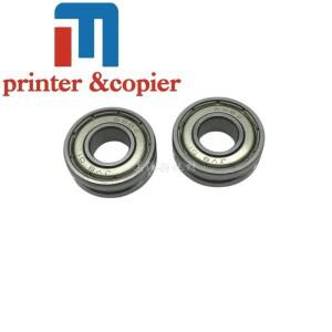 AE03-0053 퓨저 압력 롤러 베어링, 리코 아피시오 2051 2060 MP 6000 7502 8001, 20 개