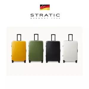 스페이스 캐리어 Space 20인치 24인치 29인치 기내용 화물용 캐리어 확장