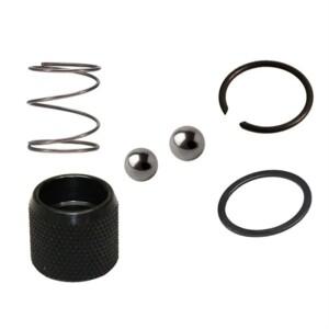 GYTB-For Impact Driver Collet Chuck Bit Holder Power Drill Tool Accessories