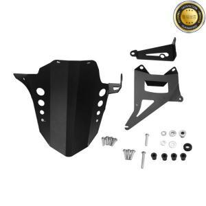 Forza 750 HONDA XADV750 호환 후방카메라 머드 가드 휠 허거 스플래시 오토바이 부품