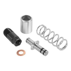 이중 펌프 유압 잭 수리 키트 예비 부품 신속한 리프팅 플런저 자동차 유지 보수