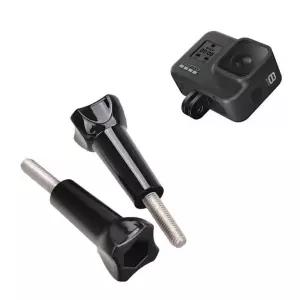 고프로 히어로 8 호환 액션캠 고정 스크류 나사 베이직 기본 볼트