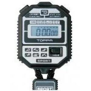 초시계(디지털스톱워치)TOPPA