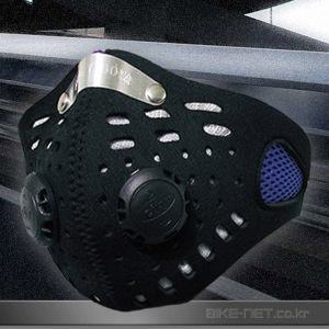 씨티 마스크 매연차단 바이크 분진 오토바이 스쿠터마스크 CITYMASK