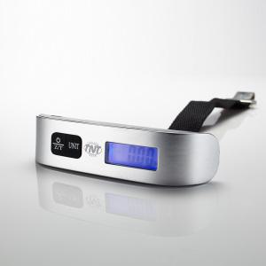 TNT 디지털손저울. 여행가방 무게측정 해외용품준비물