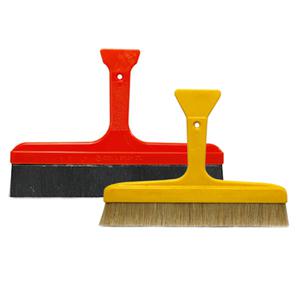 도배솔/도배풀솔/도배정배솔/마감솔/도배/벽지/인테리어/도배칼/몰딩자/칼받이/공구장터