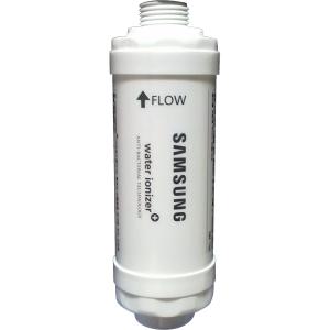 삼성정품비데필터 SBF-100 1개 삼성비데필터