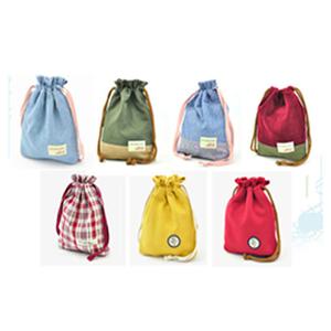 [미러리스/디카 카메라 케이스/파우치]삼성 VLUU PL20/ES80/PL171/ST65/ST710/ST30/PL210 케이스