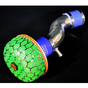 아반테필터 K3흡기 K3인테이크 올뉴프라이드 I30흡기