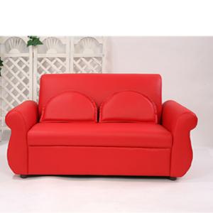 엔젤쇼파/빅사이즈/쿠션감과 사이즈를 UP!!/공장직판/어린이집/유치원 다량입하/