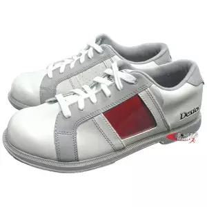 덱스터 팀 슈즈 (화이트/그레이/체인지) /볼링신발/볼링화/수입화