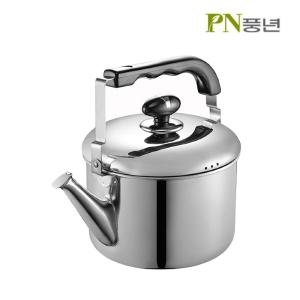 PN풍년 위더스 들통형 주전자 WPKT-7 6.6L
