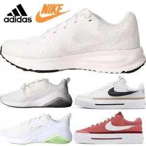 정품 여성운동화 나이키 아디다스 런닝화 테니스화 워킹화 조깅화 에어맥스 스포츠 신발 학교 학생