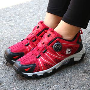 남자 등산화 트래킹화 이월상품 작업화 운동화 ATF_822