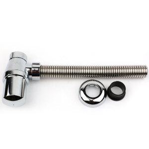 국산 자바라 P 트랩 JCL 세면대 세면기 배수관 배수구 트렙 하수구