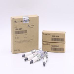 점화플러그(18846 08071) (K5/그랜져HG/쏘나타YF 등)