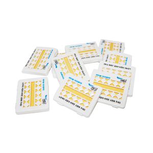 옷장 서랍장 좀벌레 제습 방충제 탈취제 좀약