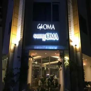 [광주 게스트하우스] 광주 groundfour 게스트하우스 (충장로,대인시장,국립아시아문화전당,동구,남구)