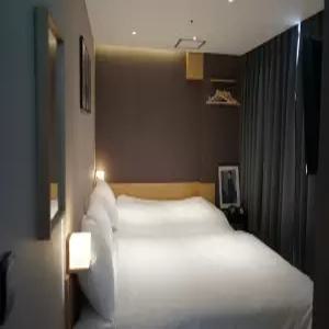 [서울] 아트래블 명동(서울, 중구)