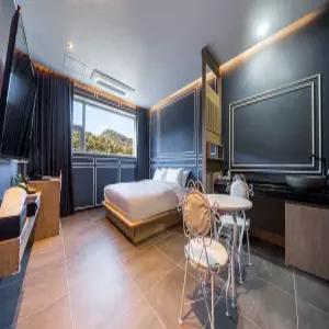 [경북 모텔] 울진 무인모텔 9 (울진,영덕,청송)