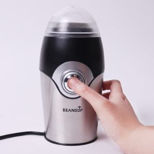 제니스코 KWG-150 빈스업 전동 그라인더