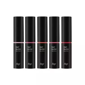 더페이스샵 틴트 글로우 4.5g